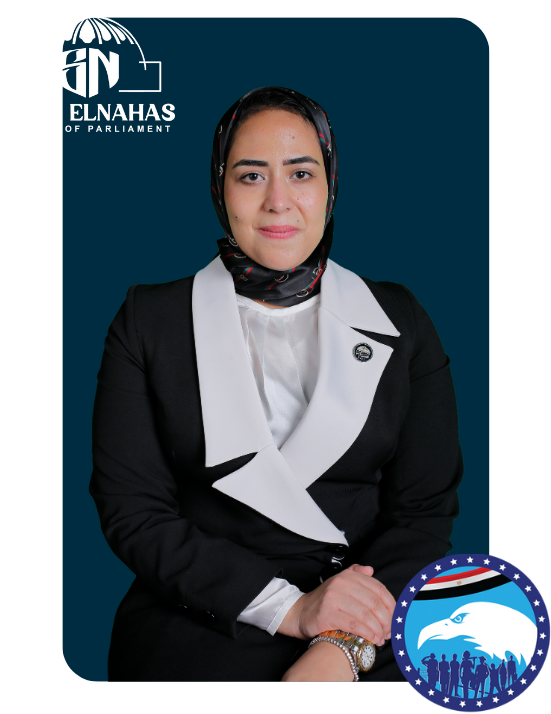 صورة تعريفية